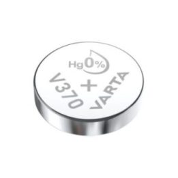 MICRO PILA DE BOTÓN SILVER SR69… · EL3-38586 | HogarLider