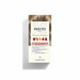 Phyto Coloración De Cabello… · 37014369115… | HogarLider