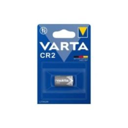 PILA VARTA LITHIUM CR2 (BLISTER 1… · EL3-38627 | HogarLider