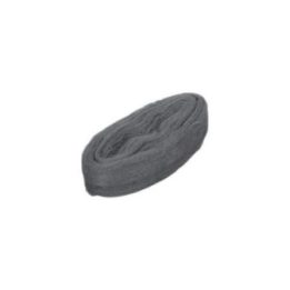 LANA DE ACERO DE GRANO 000, 200 g | HogarLider
