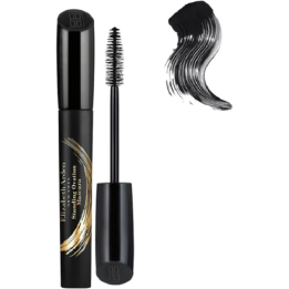 Elizabeth Arden Standing Ovation Mascara Black | HogarLider