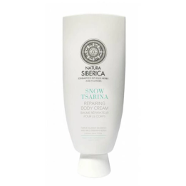 Natura Siberica Snow Tsarina Crema… · 47441830165… | HogarLider