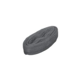 LANA DE ACERO DE GRANO 1, 200 g | HogarLider