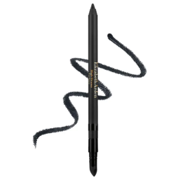 Elizabeth Arden High Drama Eyeliner… · 00858055692… | HogarLider