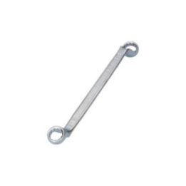 LLAVE ESTRIADA ACODADA DE 6 x 7 mm | HogarLider