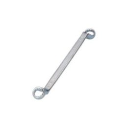 LLAVE ESTRIADA ACODADA DE 8 x 9 mm | HogarLider
