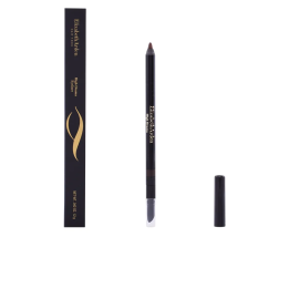 Elizabeth Arden High Drama Eyeliner 02 Espresso | HogarLider