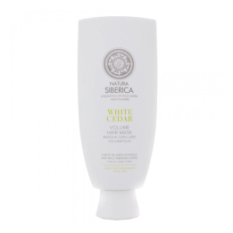 Natura Siberica White Cedar… · 47441830164… | HogarLider