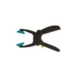 PINZA DE CARRACA MINI 30 mm, 2 uds | HogarLider