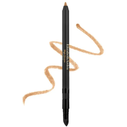 Elizabeth Arden High Drama Eyeliner… · 00858055694… | HogarLider