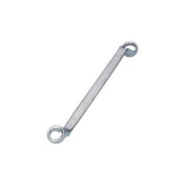 LLAVE ESTRIADA ACODADA DE 30 x 32 mm | HogarLider