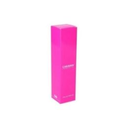 CAJA VACIA PARA PERFUMES CARAVAN DE 150 ml | HogarLider