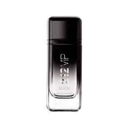 Carolina Herrera 212 Vip Black Men… · 84110618705… | HogarLider