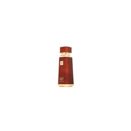 French Avenue Liquid Brun Lim Edt… · 62980420018… | HogarLider