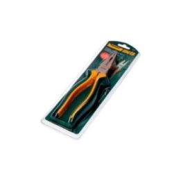 ALICATES FORJADOS UNIVERSAL HEAVY DUTY 230 mm | HogarLider