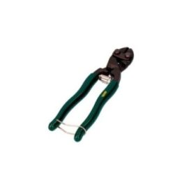 TIJERA DE CRV TIPO ALAMBRADOR DE 200 mm | HogarLider