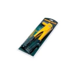REMACHADORA MANUAL CLASSIC 250 mm - 10 pulg | HogarLider