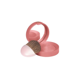 Bourjois Little Round Pot Blush 74 Rosa Ambré | HogarLider