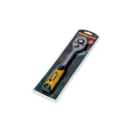 LLAVE DE CARRACA ENCASTRE CROMO… · EL3-39876 | HogarLider