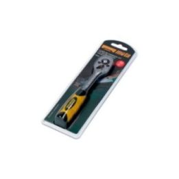LLAVE DE CARRACA ENCASTRE CROMO… · EL3-39877 | HogarLider