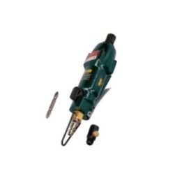 ATORNILLADOR RECTO 1/4" DOBLE… · EL3-89055 | HogarLider