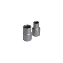 VASO ENCASTRE DE ½ pulg 32 mm | HogarLider