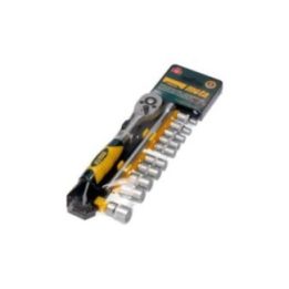 BOCALLAVES Y ACCESORIOS ¼ pulg… · EL3-39873 | HogarLider