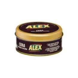 CERA PARA MADERA OSCURA 250 g | HogarLider