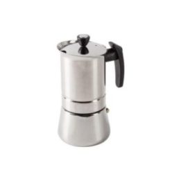 CAFETERA MOODS SG-3593 DE ACERO… · EL3-14684 | HogarLider