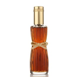 Estee Lauder Youth Dew Eau De Perfume Spray 65ml | HogarLider