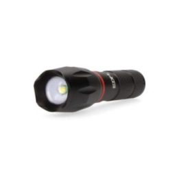 LINTERNA LED EXTENSIBLE WILD FORCE… · EL3-36376 | HogarLider