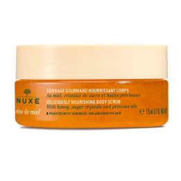 Nuxe Rêve De Miel Exfoliante… · 32646800109… | HogarLider