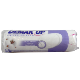 Demak Up Original Algodones… · 73225408800… | HogarLider