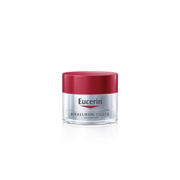 Eucerin Hyaluron Filler Volume Lift… · 40058001933… | HogarLider