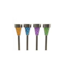 ESTACA SOLAR MOSAICO, COLORES… · EL3-83328 | HogarLider