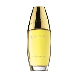 Estee Lauder Beautiful Eau De Perfume Spray 15ml | HogarLider