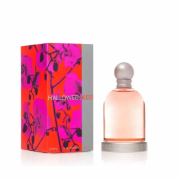 Jesus Del Pozo Hallowen Kiss Eau De… · 84317543470… | HogarLider