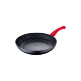 SARTÉN DE ALUMINIO FORJADO… · EL3-14697 | HogarLider