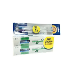 Kin Fluorkin Dentífrico Anticaries… · 84360262101… | HogarLider