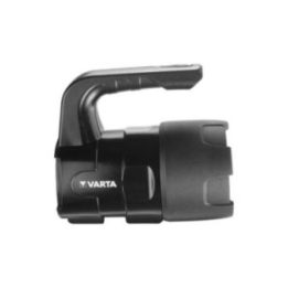 LINTERNA VARTA INDESTRUCTIBLE BL20 6W | HogarLider