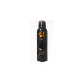 Piz Buin Tan And Protect Tan… · 35746613735… | HogarLider