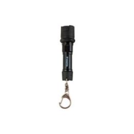 LINTERNA LLAVERO INDESTRUCTIBLE KEY CHAIN LIGHT | HogarLider