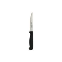 CUCHILLO YESTE CON SIERRA DE 11 cm… · EL3-14709 | HogarLider