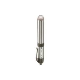 LINTERNA VARTA PEN LIGHT | HogarLider