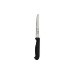CUCHILLO YESTE DE MESA DE 11 cm Y… · EL3-14710 | HogarLider