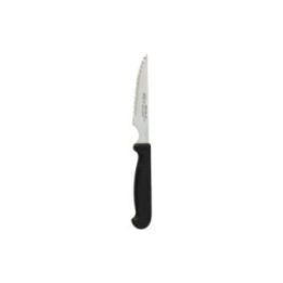 CUCHILLO YESTE CHULETERO DE 11 cm Y… · EL3-14711 | HogarLider