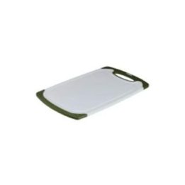 TABLA DE CORTE EXPERTO, 31,5 x 20 x 0,9 cm | HogarLider