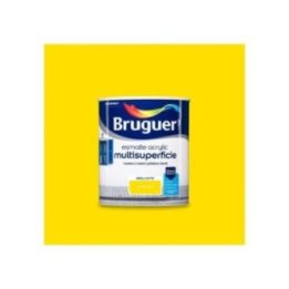ESMALTE ACRILICO MULTISUPERFICIE… · EL3-25000 | HogarLider