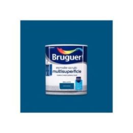 ESMALTE ACRILICO MULTISUPERFICIE… · EL3-25001 | HogarLider