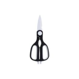 TIJERAS DE COCINA BLACK & WHITE… · EL3-14713 | HogarLider